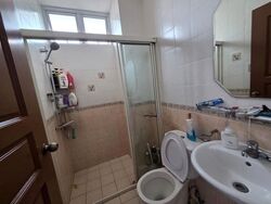 East View 18 (D15), Apartment #630818681